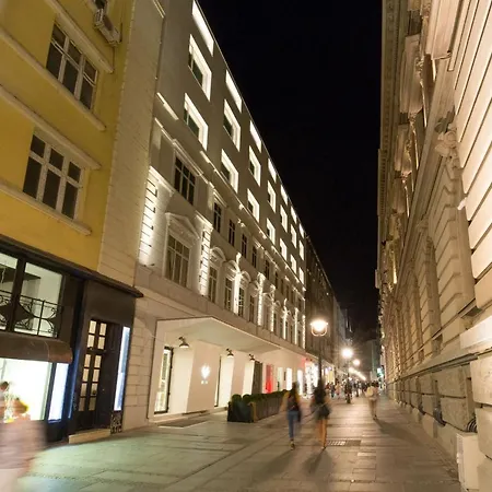 Boutique Museum Belgrade